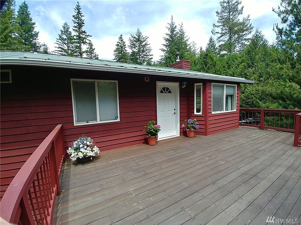 1st image of 5973 NW Denali St