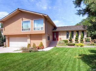 1979 S Moline Way, Aurora, CO 80014