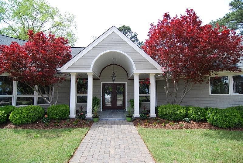 1600 Spence Dr, Lexington, SC 29072 Zillow