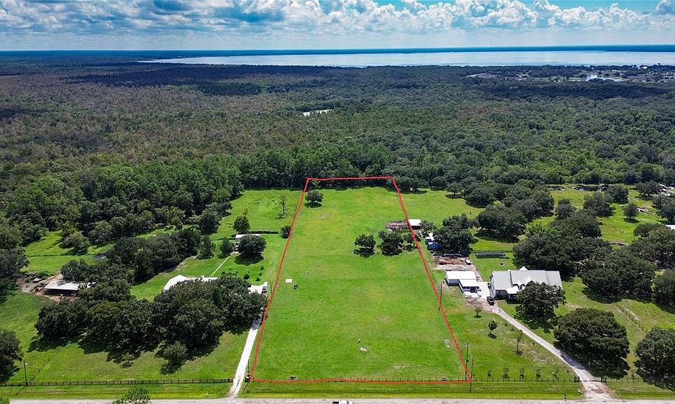 1st image of Schaefer Ln Lot 3