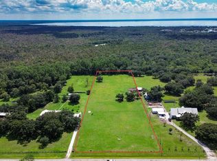 Schaefer Ln LOT 3, Lake Wales, FL 33898