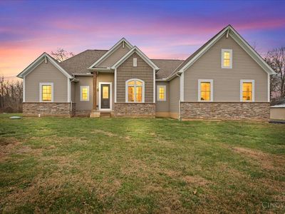 74 Nicely Rd, Midland, OH, 45148