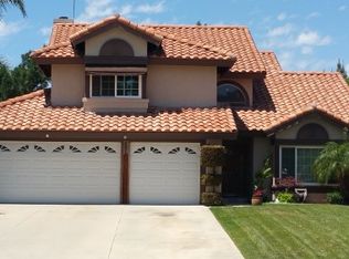 226 Bathurst Rd, Riverside, CA 92506