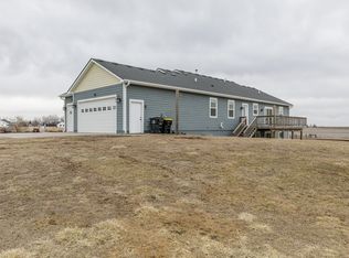 1301 1st St, Sheldahl, IA 50243