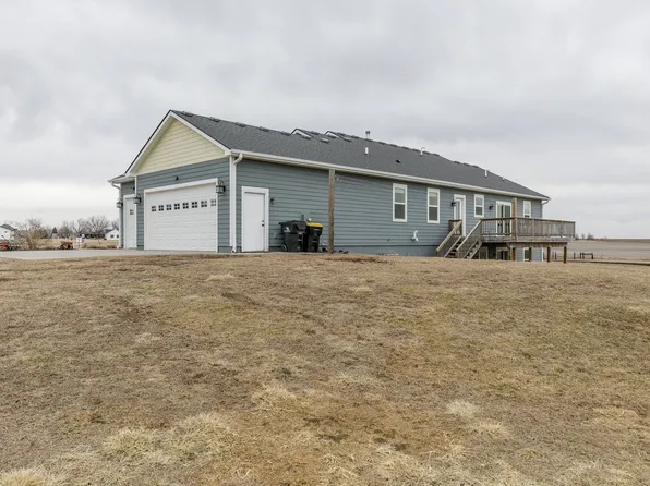 1301 1st St, Sheldahl, IA 50243