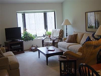 5th image of 224 Christiana Dr