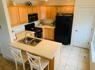 1372 Alpine Way, Provo, UT 84606