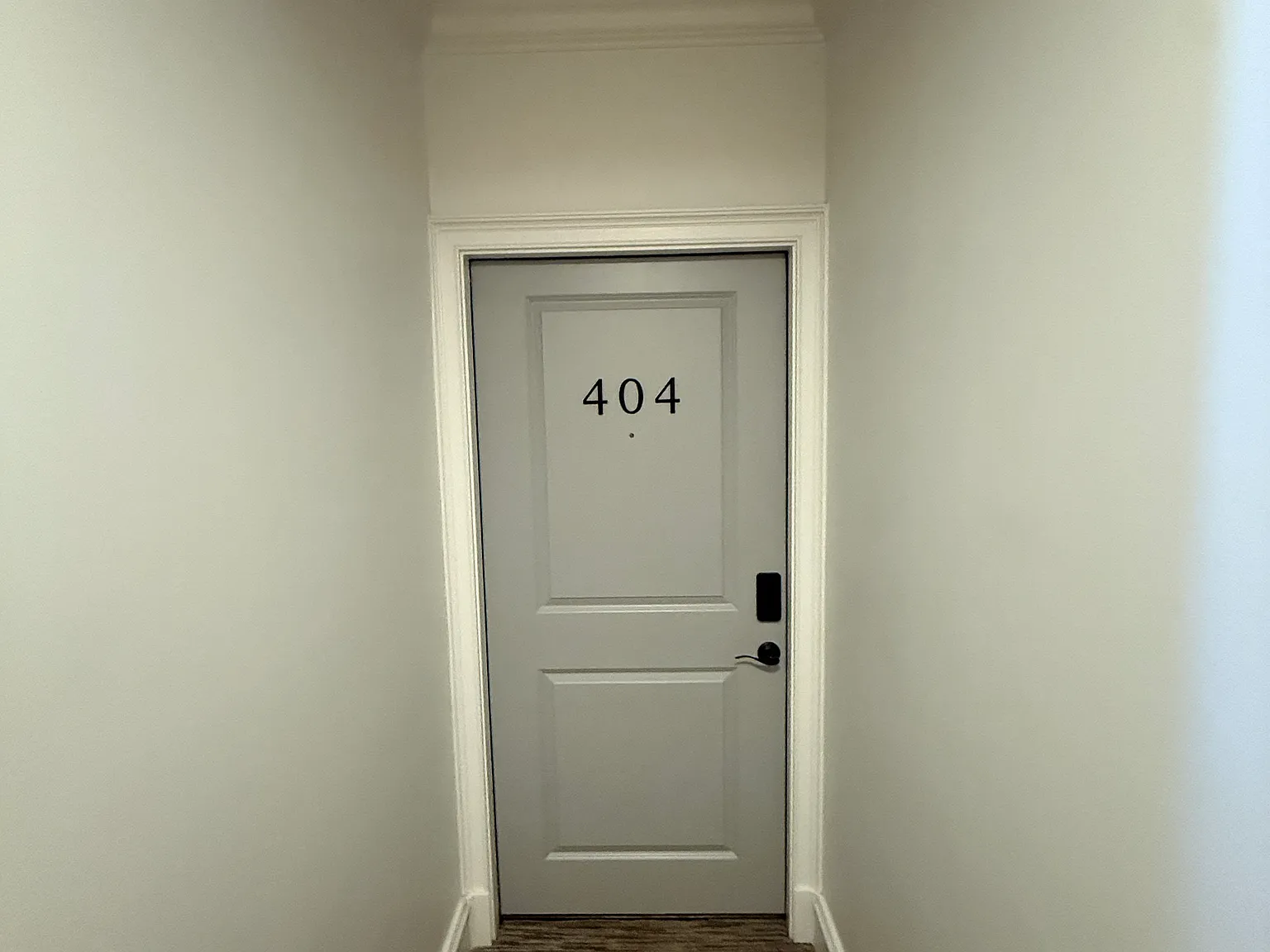 3 bed, 1640 sqft, $3,250 — Photo 4