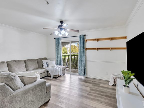 2nd image of 497 S 2220 W APT 103