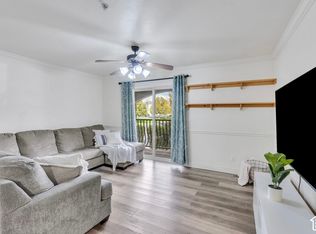 497 S 2220 W APT 103, Pleasant Grove, UT 84062