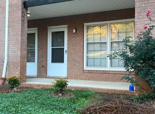 1107 Robin Hood Rd APT G, High Point, NC 27262