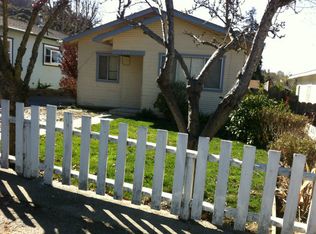 345 Carpenteria Rd, Aromas, CA 95004