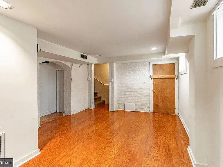 3510 Lancaster Ave #1B — Photo 12
