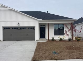 3343 Paragon Poin, Winnabow, NC 28479