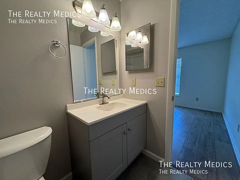 1184 Mapimi Ct — Photo 13