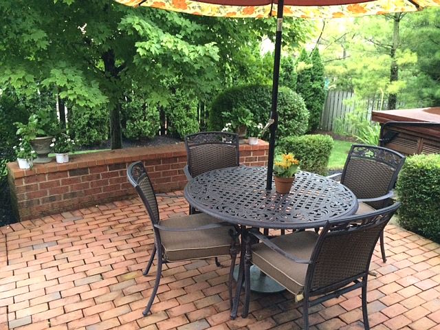 1st image of 4648 Hickorybend Dr