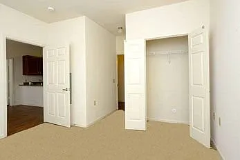 202 N Magnolia Dr #202 — Photo 10