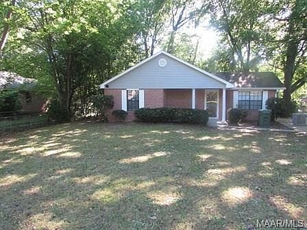 2nd image of 455 Forest Park Dr