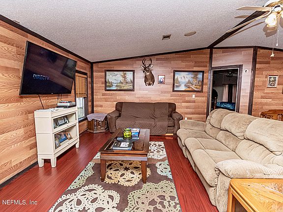5th image of 7881 E RIDGE ESTATES Drive