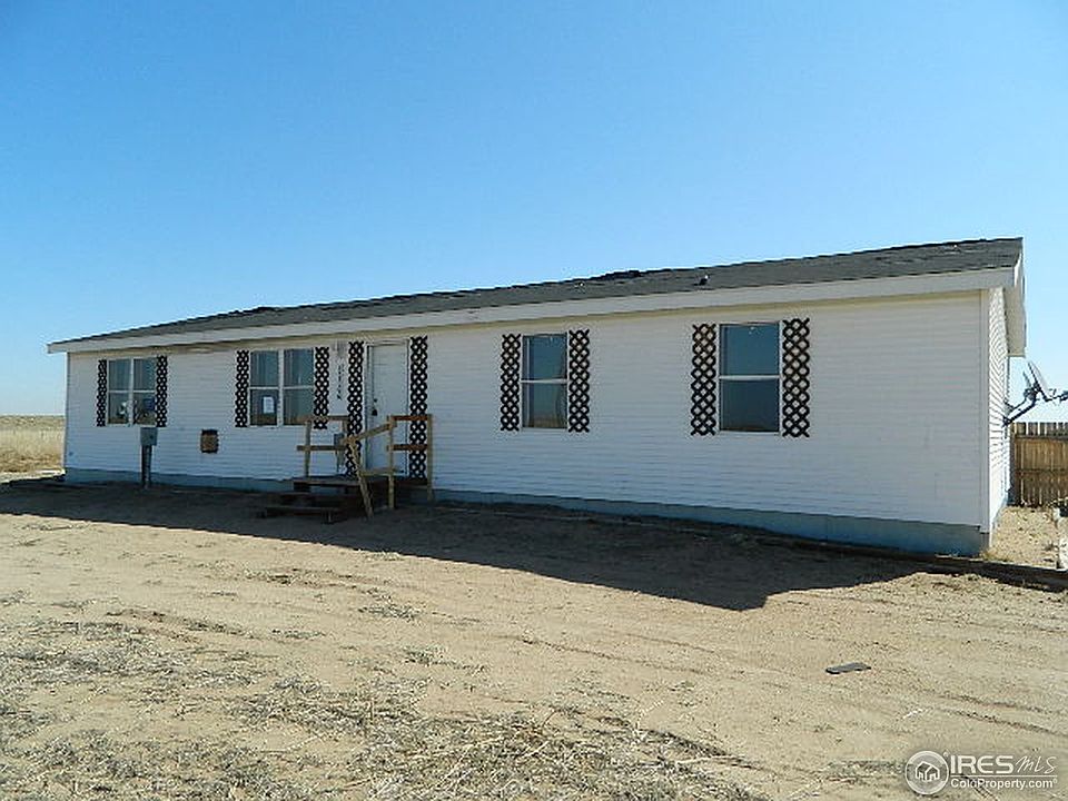 1st image of 42266 US Highway 34