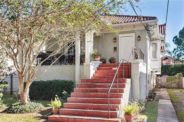 1st image of 2723 Octavia St