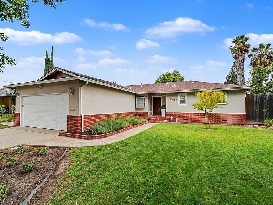 1st image of 2837 Levon Ave