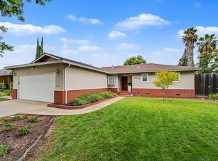 2837 Levon Ave, Modesto, CA 95350
