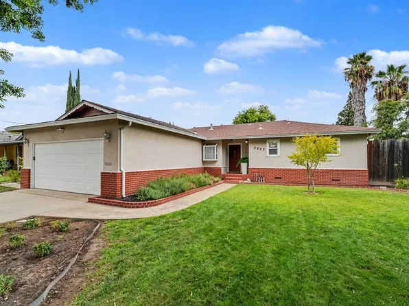 2837 Levon Ave, Modesto, CA 95350