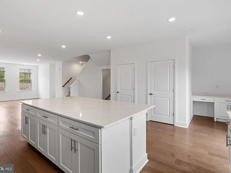 136 Ada Hightower Ave — Photo 13