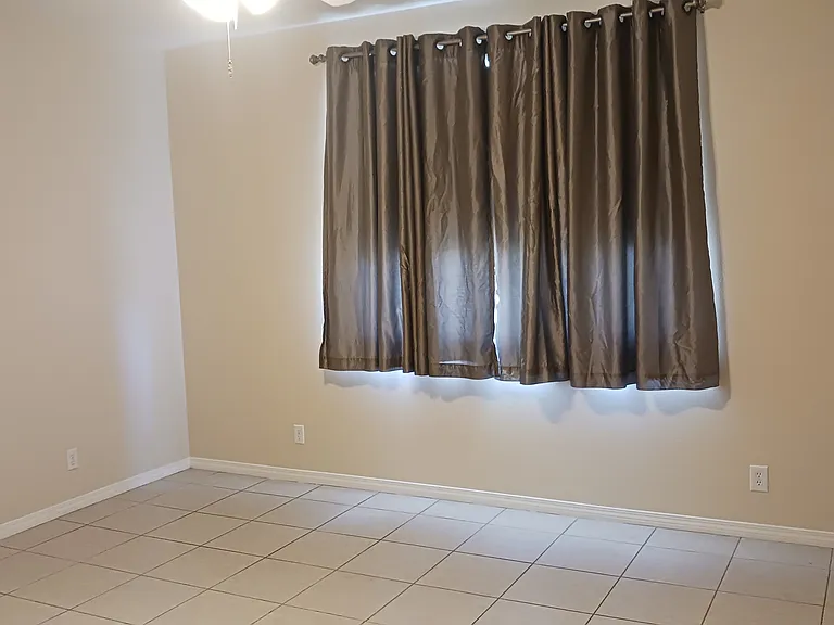 11374 Bald Eagle Ln — Photo 6