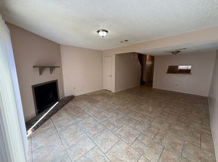 8911-8789 Gsri Ave, Baton Rouge, LA 70810