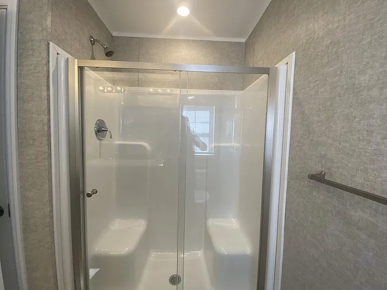 7 Teal Ct #19007 — Photo 15