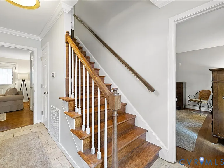 9611 Woodstream Dr — Photo 11