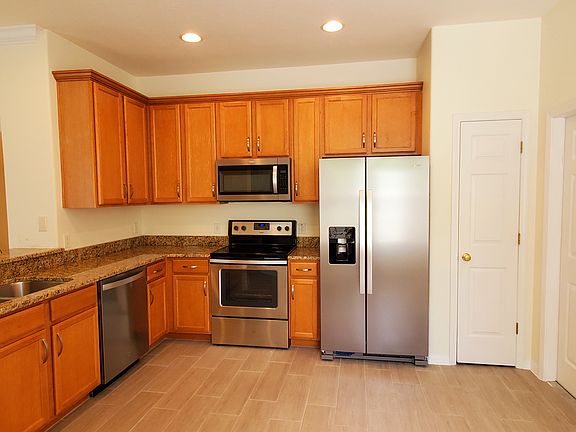 3rd image of 6000 54th St N