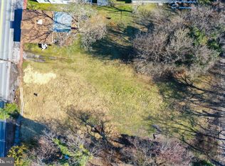 332 W German St, Shepherdstown, WV 25443