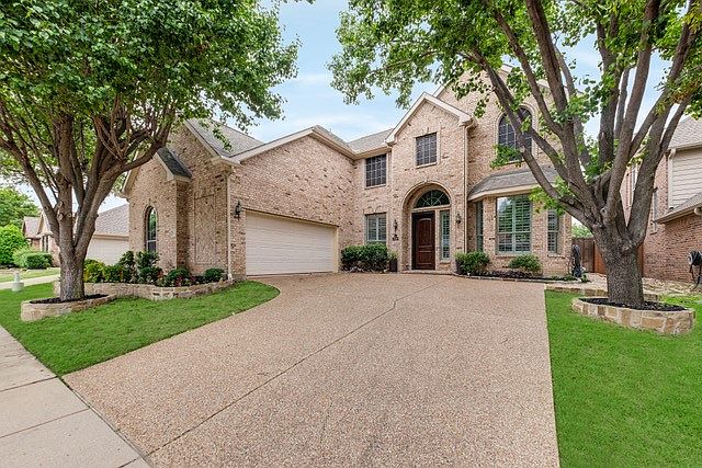 1st image of 4712 Witten Park Way