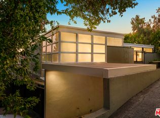 2845 Avenel St, Los Angeles, CA 90039