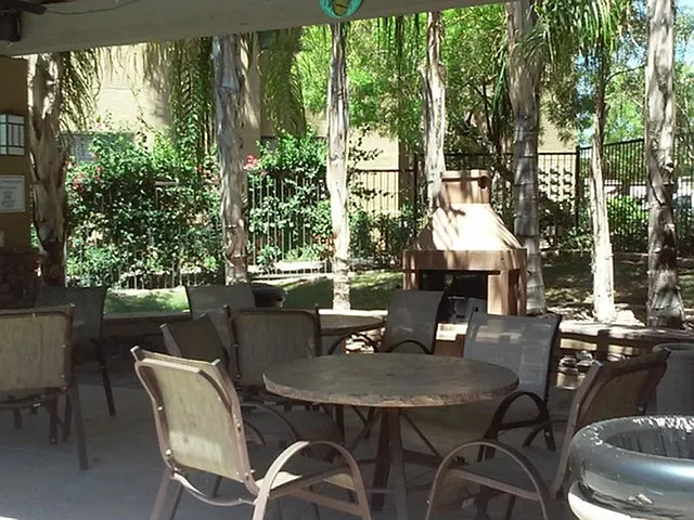 5302 E Van Buren St — Photo 19