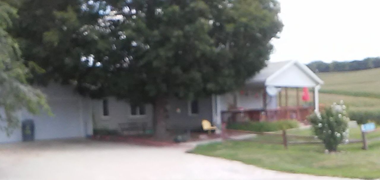 3016 Lake Waconda Rd, Union, NE 68455 Zillow