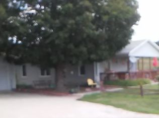 3016 Lake Waconda Rd, Union, NE 68455