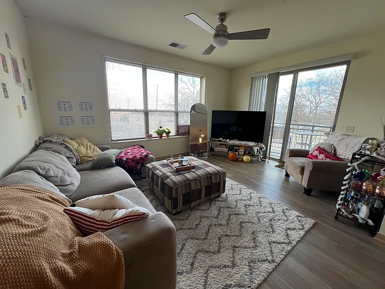 PackTenn LLC — Photo 78