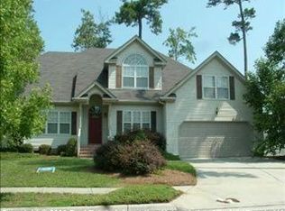 2532 Springhaven Dr, Virginia Beach, VA 23456