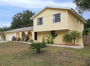 16535 Forestlake Dr, Tampa, FL 33624