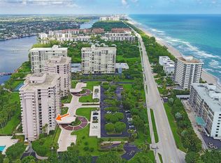 2001 N Ocean Blvd APT 301, Boca Raton, FL 33431