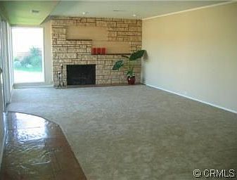 2nd image of 9460 Forbes Ave