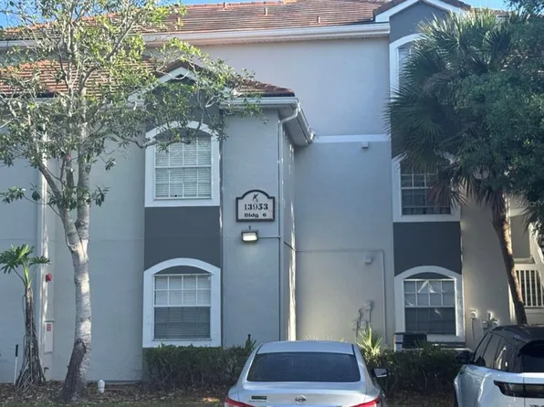 13953 Fairway Island Dr APT 633, Orlando, FL 32837