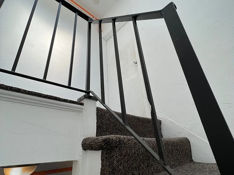 61 S Huntington Ave #301 — Photo 19