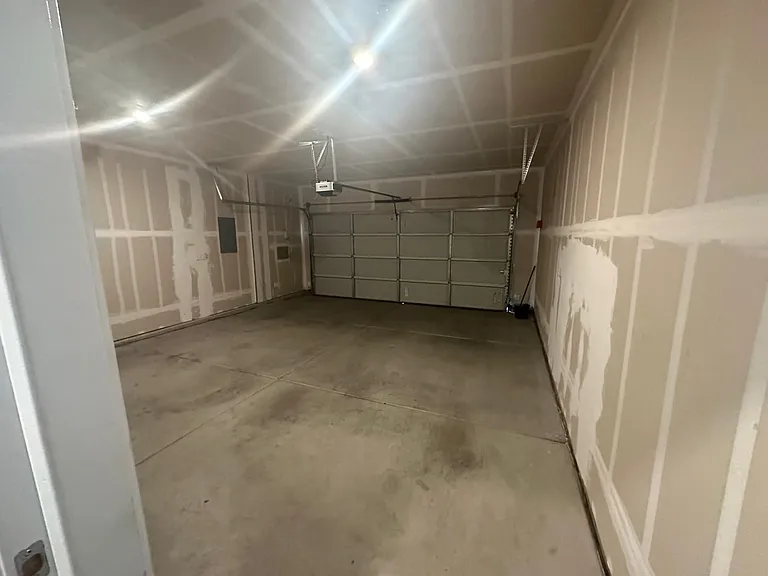 6073 E Fillmore Ave — Photo 18