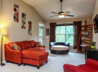 1955 Nocturne Dr, Alpharetta, GA 30009