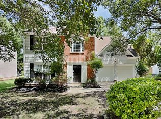 118 Leacroft Way, Durham, NC 27703